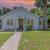 ##Charming mid-century 2beds 1bath 14 thumbnail