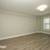 $300 OFF 1ST MONTHS RENT! Elegant 1 Bedroom, 1 Bath in Lakeview 6 thumbnail