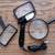 Magnifying Glasses $15 Takes all Three 1 thumbnail