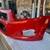 2012 2013 2014 2015 2016 Chevy Sonic Bumper Cover parts 5 thumbnail