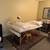 $600-1,450 Treatment Room(s) Available + Opportunity for Acupuncturist 3 thumbnail
