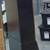Case Knife Display 2 thumbnail