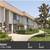 Fluffy, Fido, and you! Our 2 Bed / 1 Bath is ready to move in. 2 thumbnail