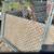 Various sizes cyclone gates ( 4 ea ) 2 thumbnail