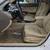 2008 Honda Accord EX-L Sedan 8 thumbnail