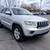 2011 JEEP GRAND CHEROKEE 3 thumbnail