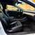 2020 Tesla Model 3 Long Range AWD*PANORAMIC ROOF*NAVI*RR CAMERA*CALL 13 thumbnail