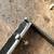 John Deere 314 Motor Mount Brackets 5 thumbnail