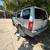 2002 Nissan Xterra SE Super Charged - Mechanics Special 4 thumbnail