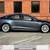2016 Tesla Model S 75 - Autopilot - Panoramic Roof - Rear Jump Seat  8 thumbnail