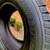 Michelin Tires Defender LTX M/S - 275/55 2 thumbnail
