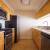 Welcome to this Charming 2BR/1.5BA Townhome in San Jose 4 thumbnail
