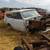 International Scout II 1973 to 1980 all parts 12 thumbnail