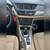 2013 BMW X1 sDrive28i Sport Utility 4D 8 thumbnail