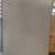Cubicle / Panels / Partitions / Dividers 5 thumbnail