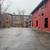 Large Mill With Parking For Sale or Lease ( 65,268 SF ) 20 thumbnail