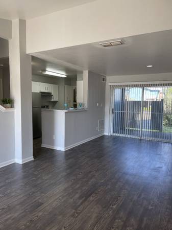 $1,497 / 3br - 1207ft2 - 🏡 Ready For Your New Home! (Portland, Texas)64036541123331123