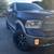 2013 didge ram 1500 Laramie 4X4 1 thumbnail