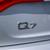 2015 Audi Q7 3.0 TDI Premium SUV Diesel AWD All Wheel Drive 10 thumbnail