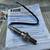 (2) Brand New Denso 234-4209 Oxygen Sensors 4 thumbnail