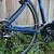 Felt Verza Speed 50 Hybrid Street Bike Large 4 thumbnail