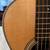 Martin 012-28 Modern Deluxe guitar 6 thumbnail