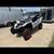 2018 YXZ 1000r SS Turbo 4 thumbnail