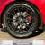 2016 Mazda Mx-5 Miata Club - 6 Speed Manuel - BBS Wheels - Brembo Br  13 thumbnail
