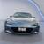 2017 Mazda MX-5 Miata RF MX5 Grand Touring Convertible 2 thumbnail
