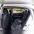 2023 Nissan Sentra SV 4dr Sedan 24 thumbnail
