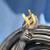 Generator cord 2 thumbnail