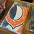 Chicago Bears Collection 3 thumbnail