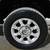 2016 FORD F-250 LARIAT FX4 DIESEL LEVELED LEATHER NAV NEW 35" TIRES! 17 thumbnail