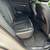 2014 BMW X5 M-sport package 23 thumbnail