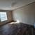 Clayton home for sale! ONLY $104,995!! 4 thumbnail
