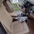 2008 BMW X5 5 thumbnail