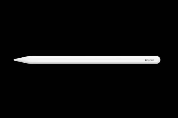 Apple Pencil 2*Available Today* 1
