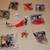 45-Piece Jack in the Box Collectible Toys 6 thumbnail