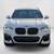 2019 BMW X3  sDrive30i SUV NO HAGGLE/SO EASY 2 thumbnail