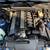 E36 1998 BMW 323i Convertible 6 thumbnail