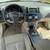 2006 Infiniti FX35 AWD, well-kept, new tires, battery, BACK-UP CAMERA 9 thumbnail