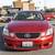 2006 Lexus GS 430 2 thumbnail