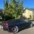 Chevy Corvette C7, Z51, Manual, 35k miles 17 thumbnail