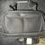 Samsonite Carry-On Luggage Overnight Bag 1 thumbnail