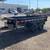 2026 Sure-Trac 5x10 Tandem Axle 7K Dump Trailer 3 thumbnail