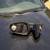 2019 Forte side mirror 2 thumbnail