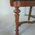 6 Mid Century Drexel  Dining Chairs by The Valero Collection 21 thumbnail