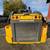 New Holland L230 Closed Cab Skid Steer 6 thumbnail