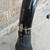 Bontrager Rear Fender 3 thumbnail