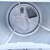 Nearly New Maytag Electric Dryer 6 thumbnail